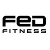 FED Fitness